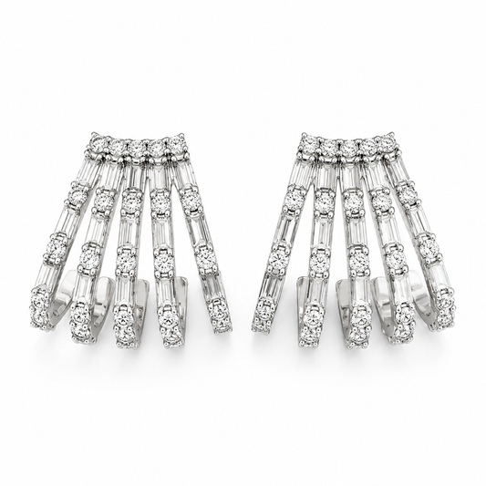 Aretes Celestia