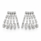 Aretes Celestia