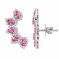 Aretes Odette