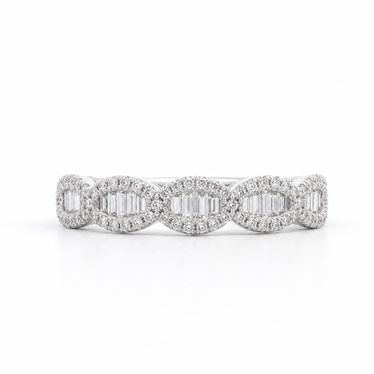 Anillo Oriel