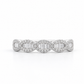 Anillo Oriel