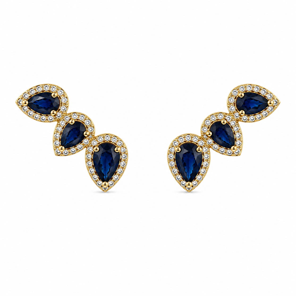 Aretes Noctis