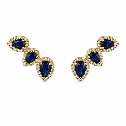 Aretes Noctis