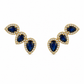 Aretes Noctis