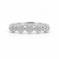 Anillo Alba