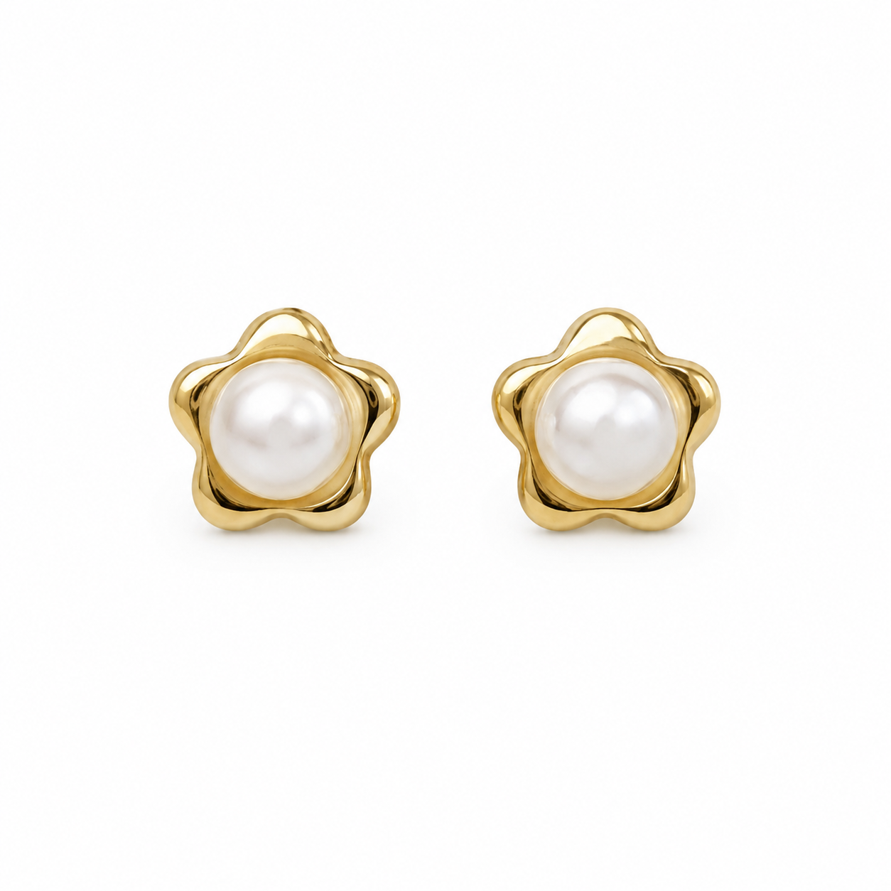 Aretes Meliora
