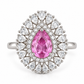 Anillo Paola