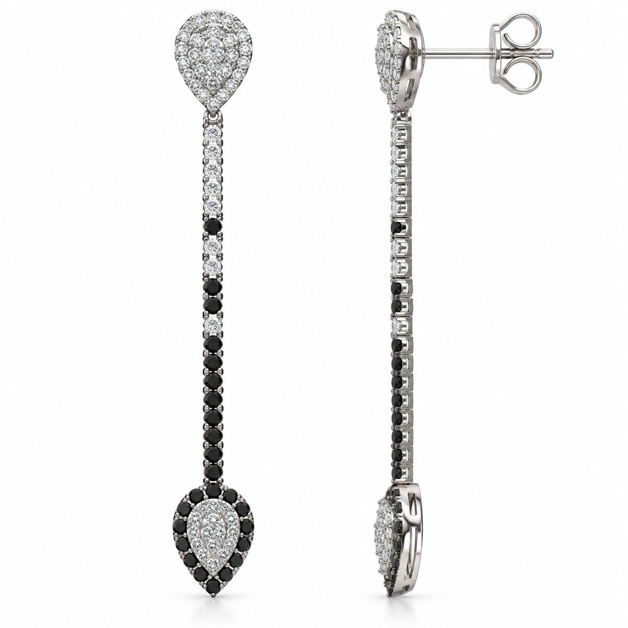 Aretes Loan