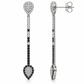 Aretes Loan