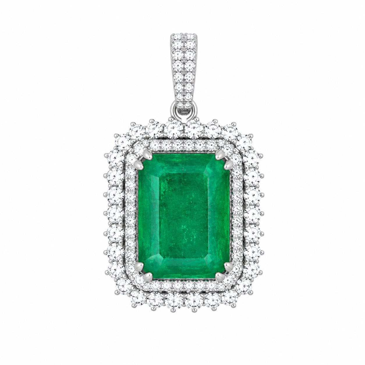 Dije Verdant Grace