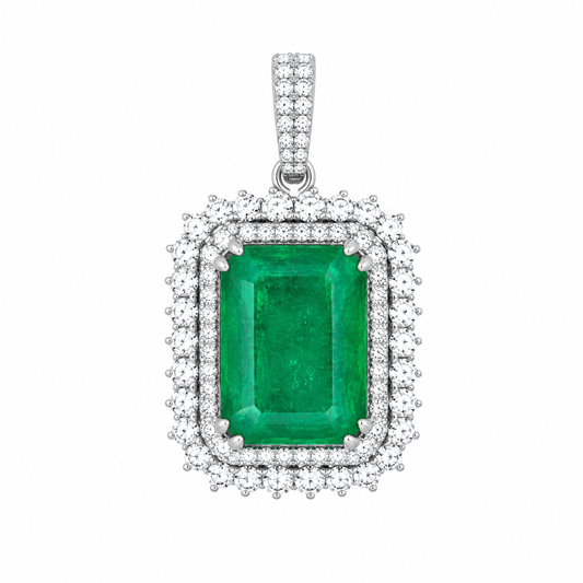 Dije Verdant Grace