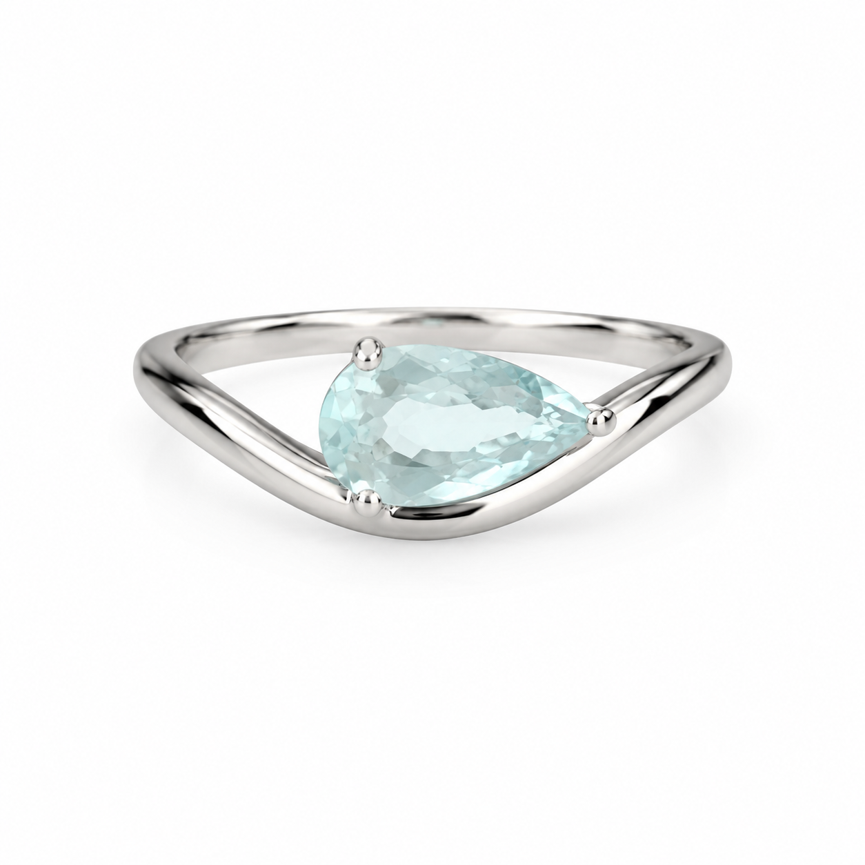 Anillo Aurora