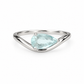 Anillo Aurora