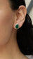 Aretes Seraphine