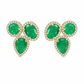 Aretes Esmariel