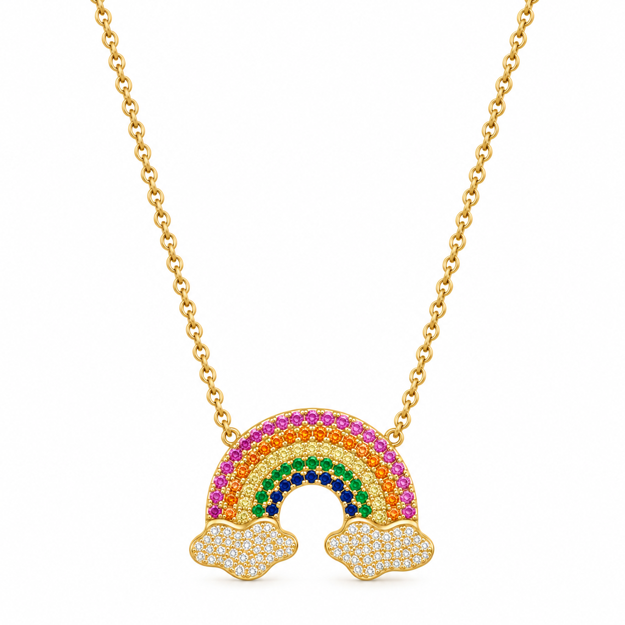 Collar Unda