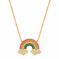 Collar Unda