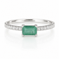 Anillo Liora