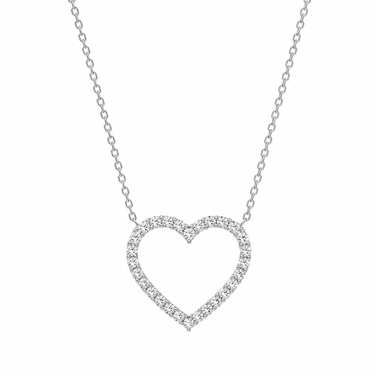 Collar Amelie