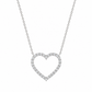 Collar Amelie