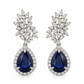 Aretes Calíope