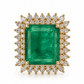 Anillo Alegro