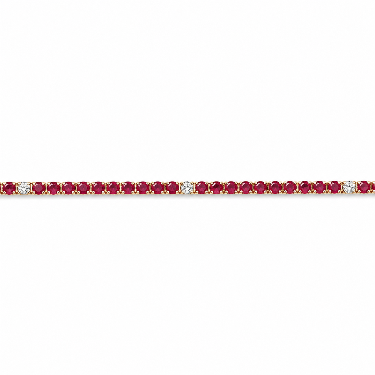 Pulsera Rouge Cadence