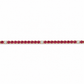 Pulsera Rouge Cadence