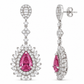 Aretes Maevora
