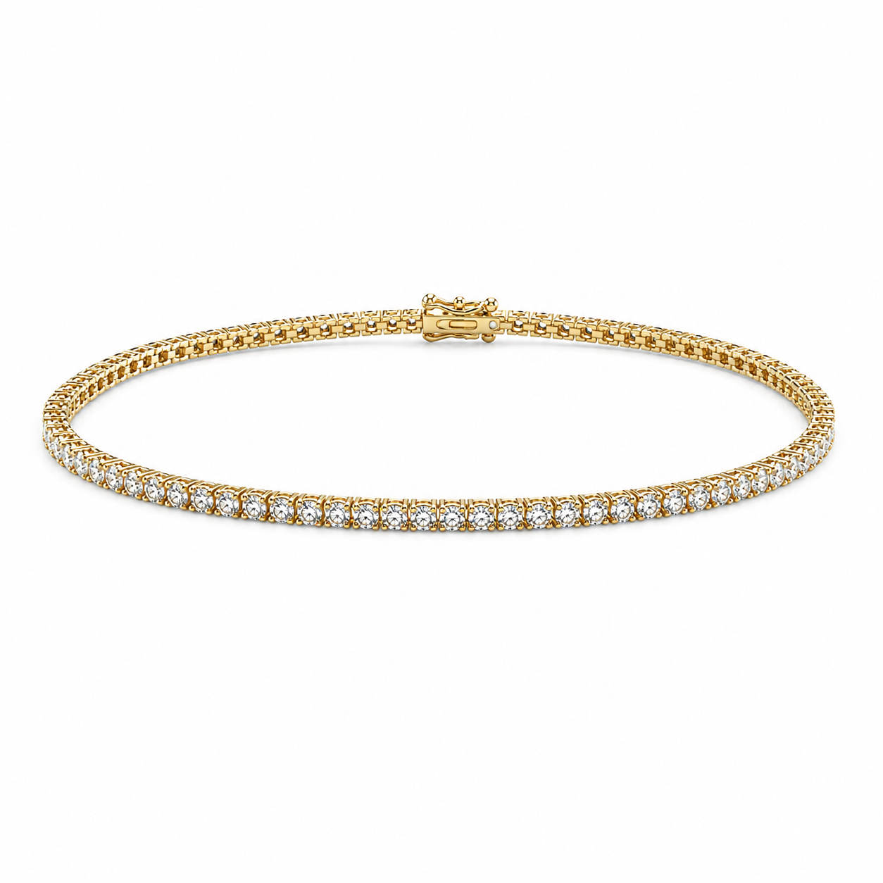 Pulsera Solee