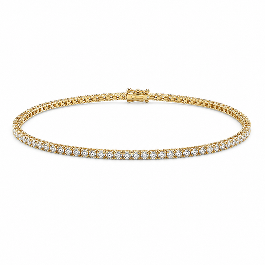 Pulsera Solee