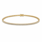 Pulsera Solee