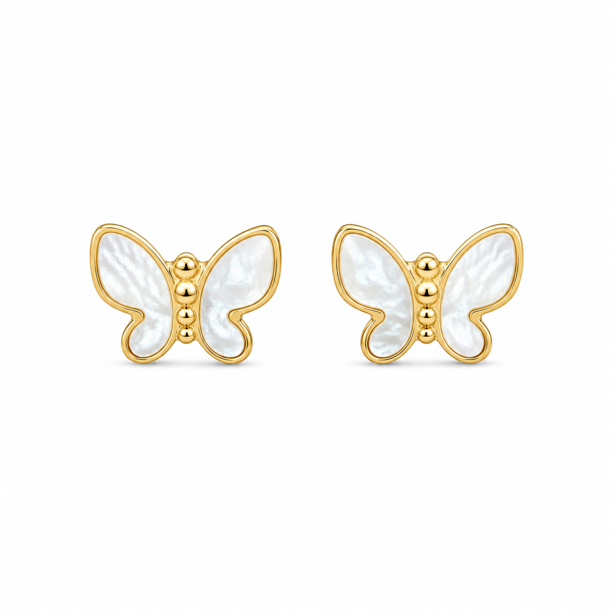Aretes Althea