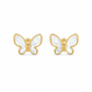 Aretes Althea