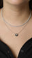 Collar Aveline