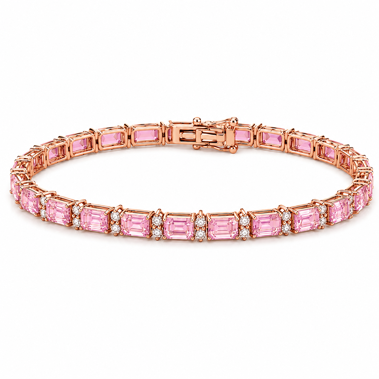 Pulsera Elaris