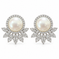 Aretes Cordelia