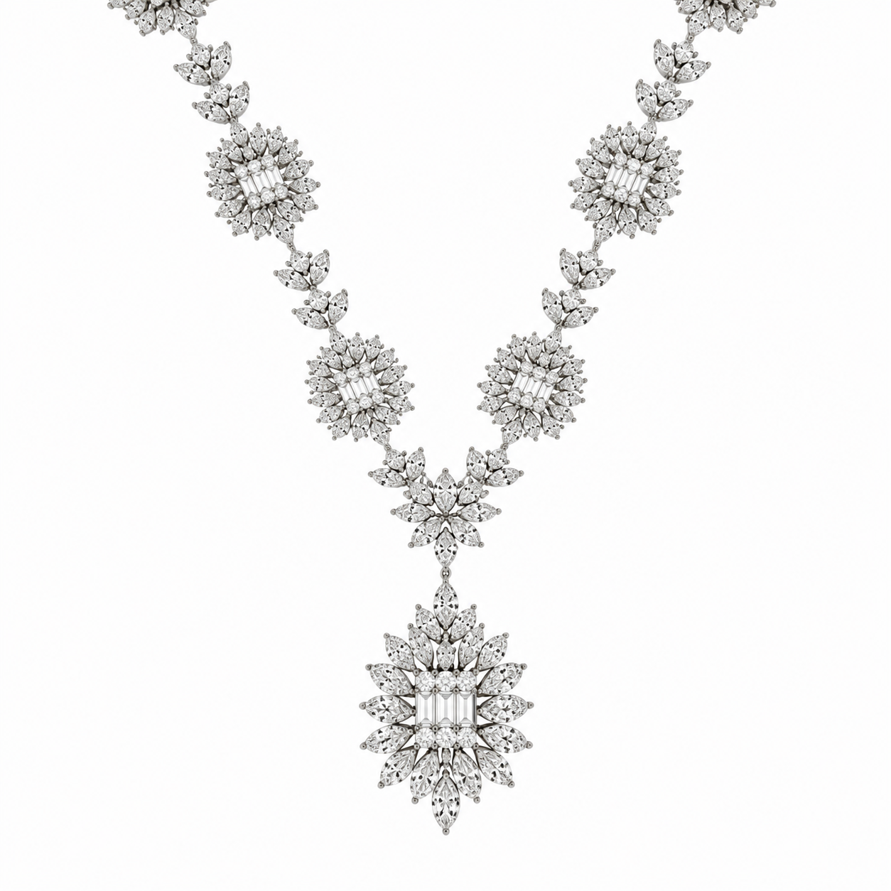 Collar Virelia
