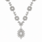 Collar Virelia
