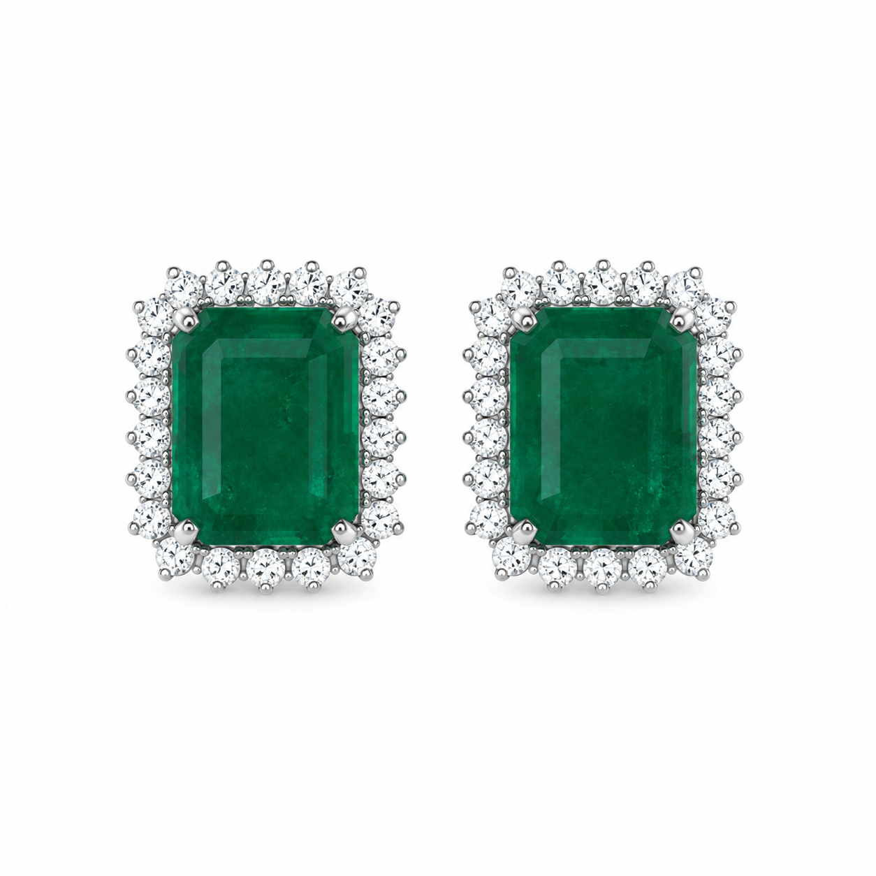 Aretes Evermore