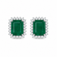 Aretes Evermore
