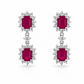 Aretes Duet