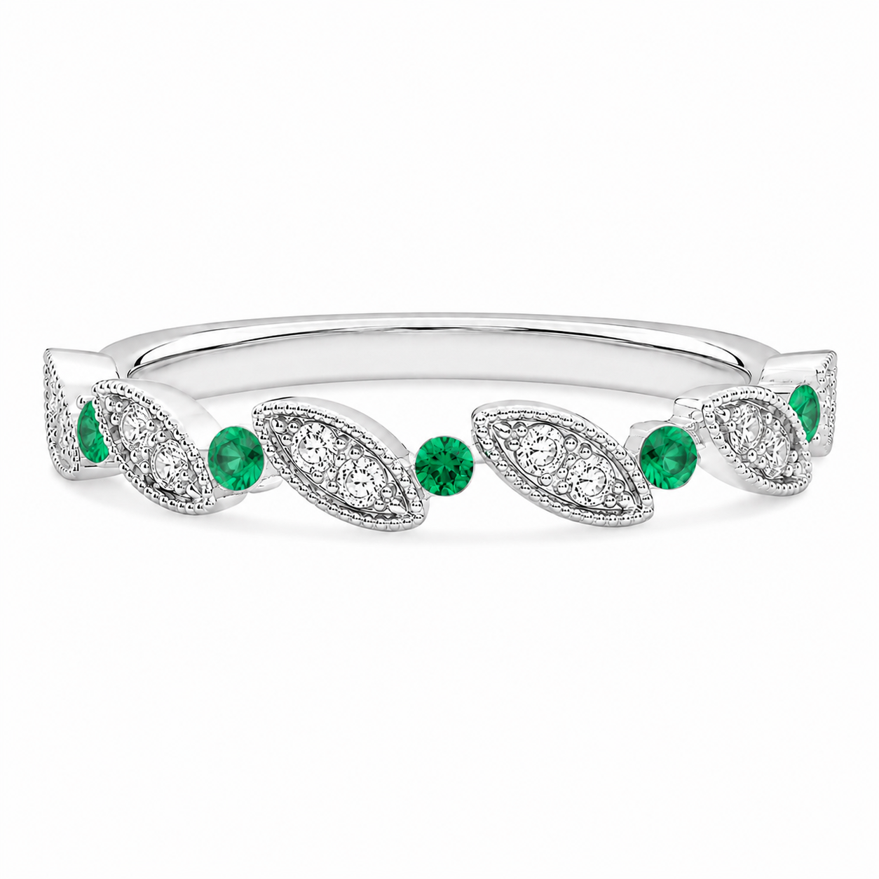 Anillo Virelle