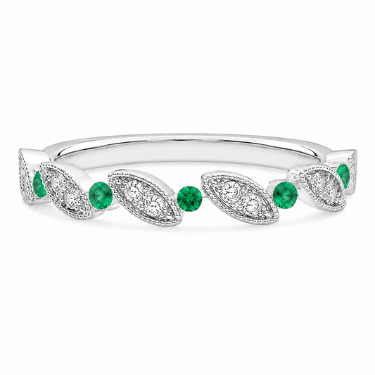 Anillo Virelle