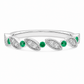 Anillo Virelle