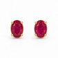 Aretes Étoile