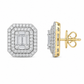 Aretes Aveline