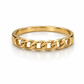 Anillo Tallis