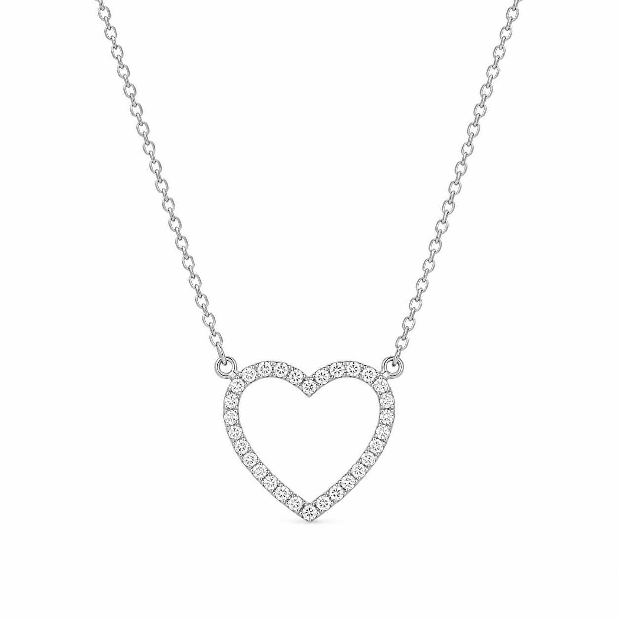 Collar Amelie Mini