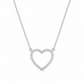 Collar Amelie Mini